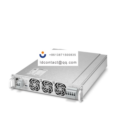 1560712 Phoenix Contact product image